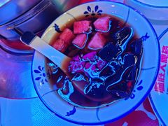 -临胜烧烤大牌档(东葛店)