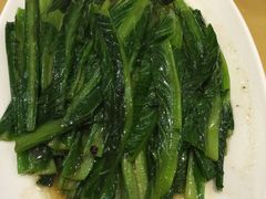 -阳春市花园酒店