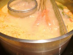 -生如夏花泰式火锅(西村黑金店)