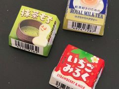 -喜士多便利店(打浦店)