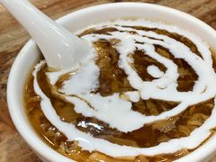 -沙湾姜埋奶(兴新包店)