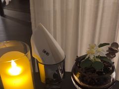 -安屿an·spa(卓悦中心商场店)