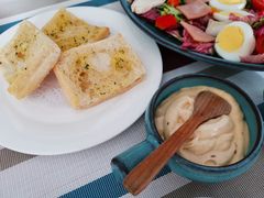 -Kitchen·Y洋厨房西餐厅(王府壹号店)