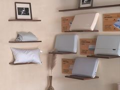 -成都锦华万达琉璃场亚朵酒店