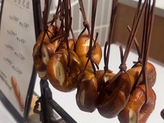 -小飞象面包公社(珠江路金鹰店)