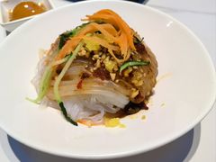 -聚味瞿记·龙虾堂(咸嘉湖店)
