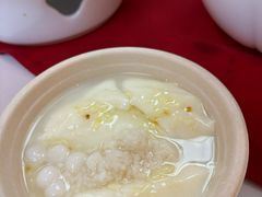 -眉州东坡(亚运村店)