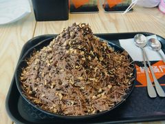 -冰冰酱(新都心店)