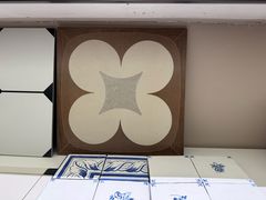 -闽龙广场