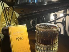 -Big House当代艺术中心