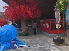 -小赖鱼馆