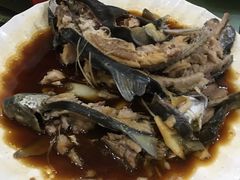 -水上人家民俗餐厅(洱海公园店)