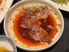-艳阳天民俗村(公园路店)