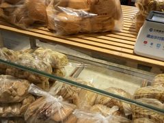 -詹记桃酥(百盛店)