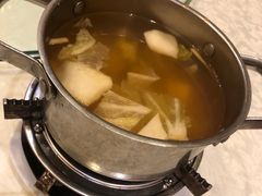 -罗源湾世纪金源大饭店-和风料理餐厅