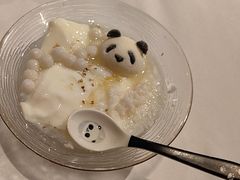 -眉州东坡(华联万柳店)