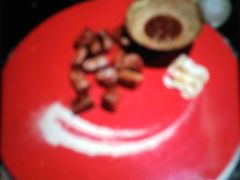 -月下料理(楷林IFC店)