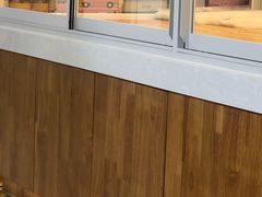 -爸爸糖手工吐司(天津大沽南路店)