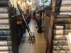 -车品品小食(大全楼店)