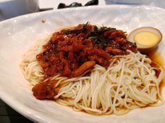 -百事佳烧鸭牛腩(上海虹桥站店)