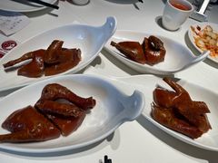-好食上(喜盈门.范城店)
