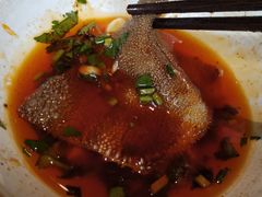 -锦城印象火锅(天府三街店)