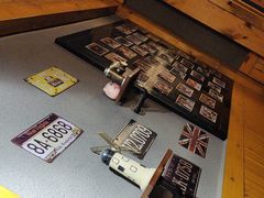 -伯爵·沉浸式超级密室·直营店