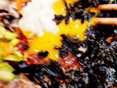 -米村拌饭(欧亚卖场店)