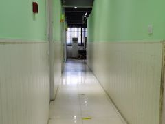-学知乐教育·幼小衔接·小学科辅导(嘉定镇校区)