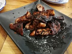 -外婆船宴餐厅·外婆喊你回家吃饭