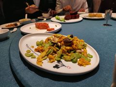 -上海古井假日酒店 · 徽昇楼中餐厅