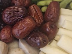 -大鹏饭店·金陵家宴(奥体中心店)