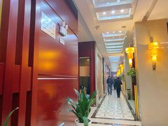 门面-沁园春酒店(沿河街店)