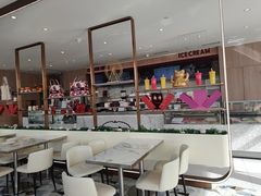 -哈根达斯(滨江店)