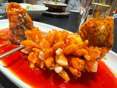 -梅花境(万科店)