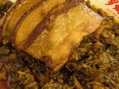 -罗妈砂锅(四川成都奎星楼店)