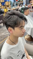 -藤野造型