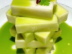 -華府Deluxe(兴业太古汇店)