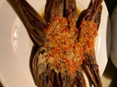 -佬麻雀·新湘菜(珠海金发购物中心店)