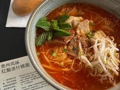 -里面·Noodlology(机电院店)