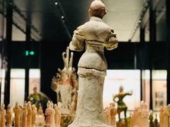 -隋唐大运河文化博物馆