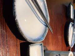 -松子料理(白家庄店)