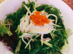 -春风十里烧烤音乐吧(实力乐队驻唱三元里店)