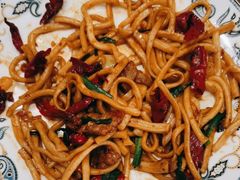 -苏氏牛肉面(丰北桥店)