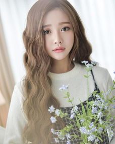 -BHG Hair Salon
