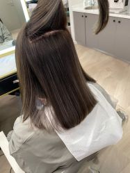 -悠巷形象设计
