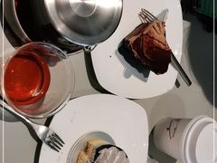-Seesaw Coffee(上生新所店)