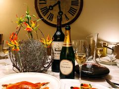 -伯衡55·吉品轩(乌鲁木齐南路店)