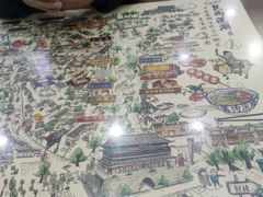 -清真·穆萨砂锅(大皮院店)