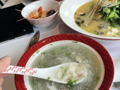-圆苑(静安寺店)